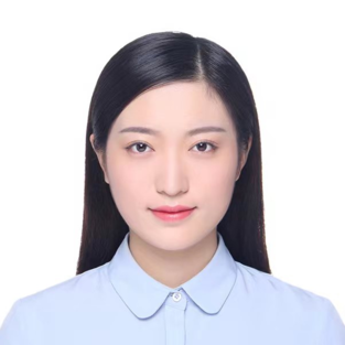 郭洁